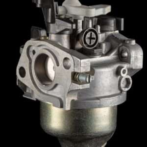 Carburatore Performante per Auto VelocityBoost