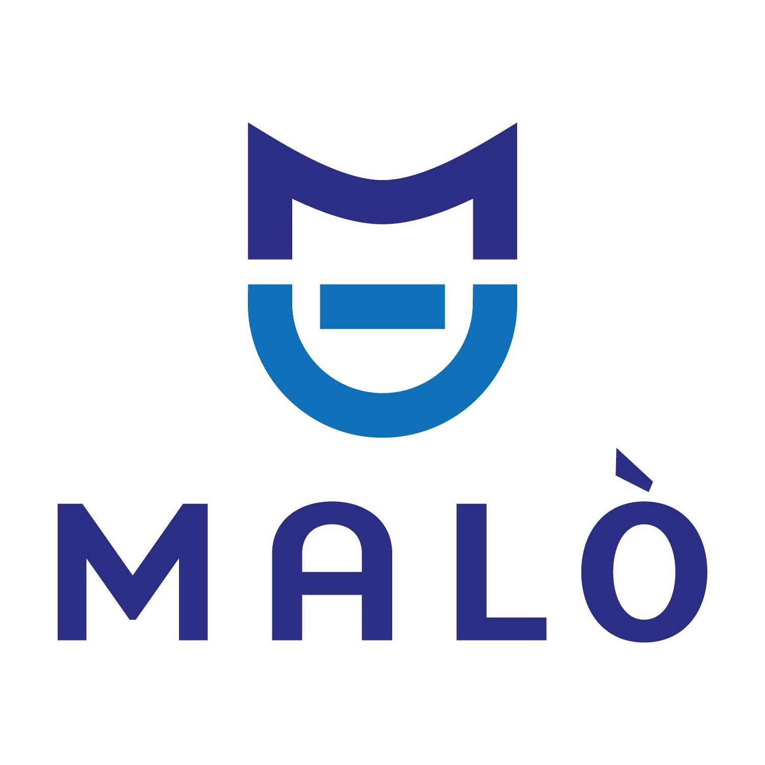 logo Akron Malò