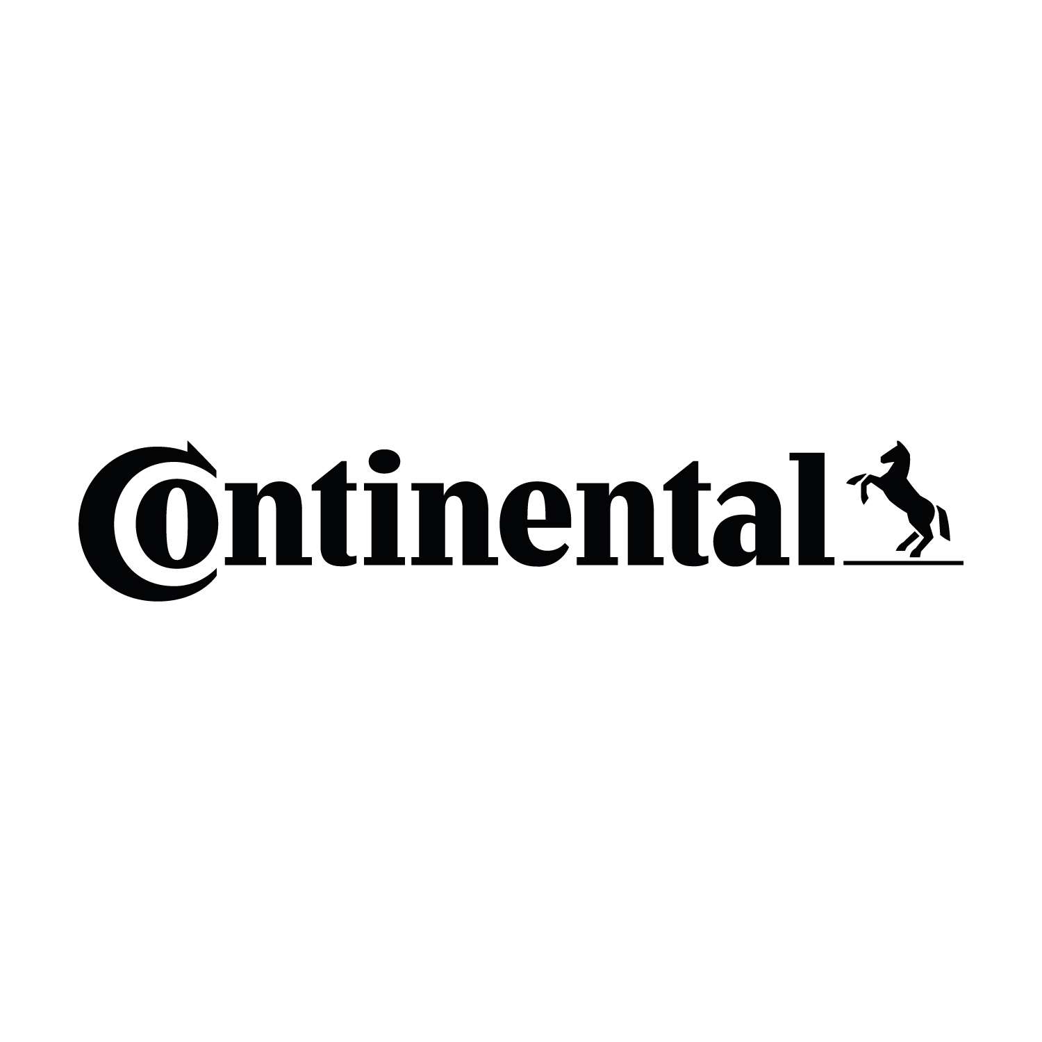 logo Continental
