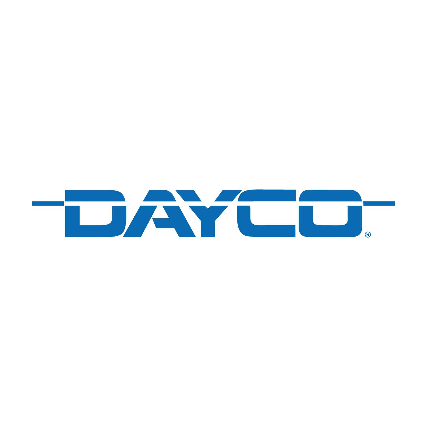logo Dayco