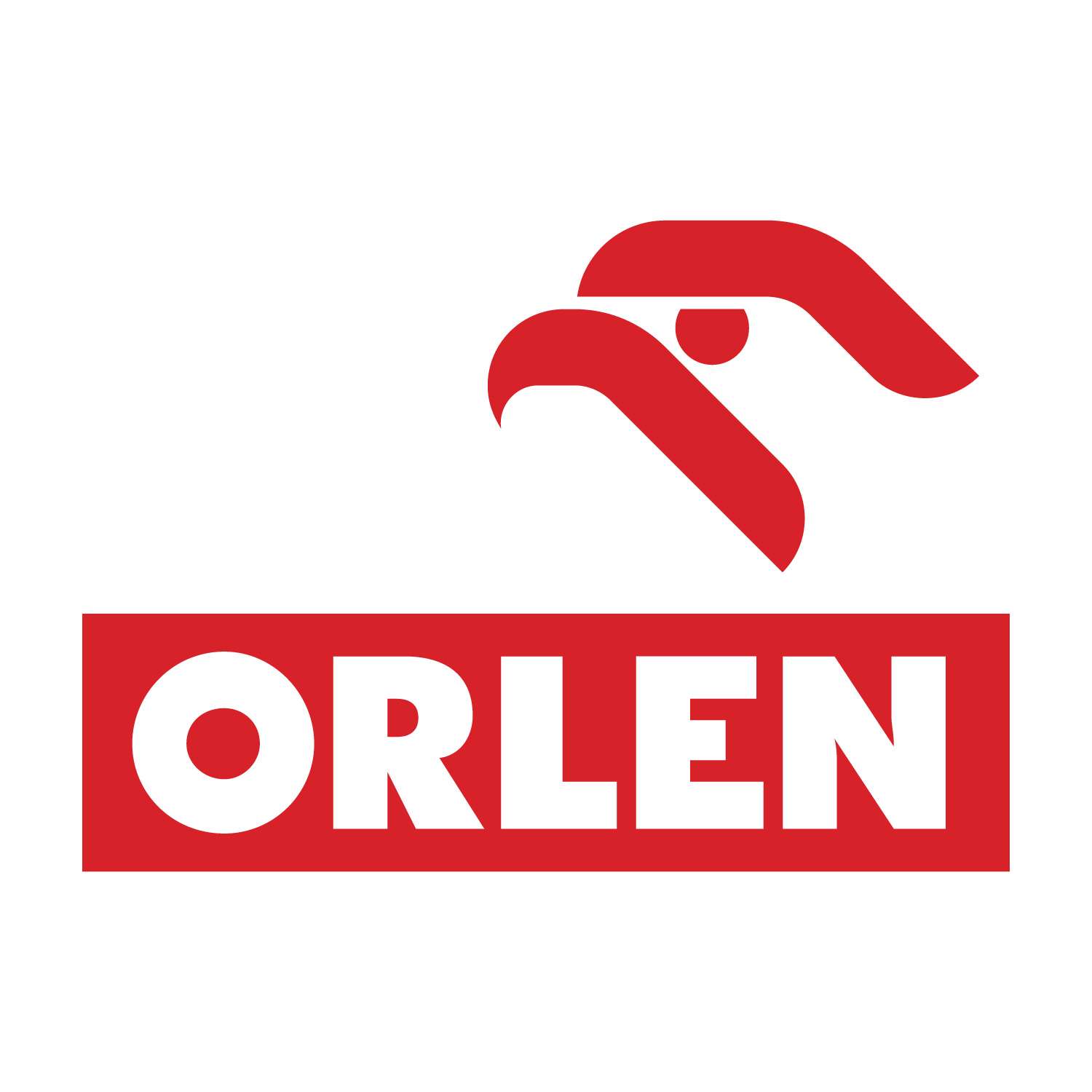 logo Orlen