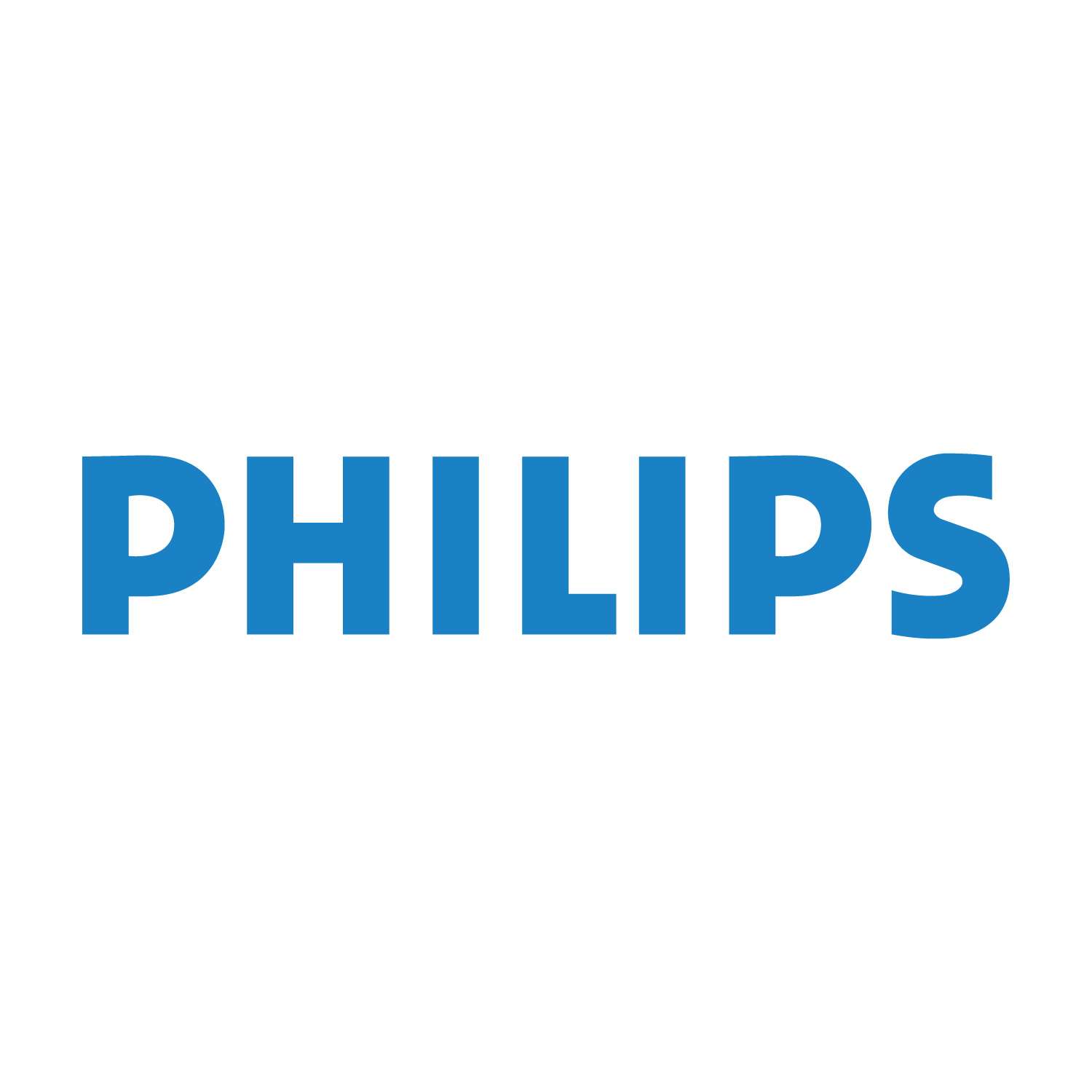 logo Philips