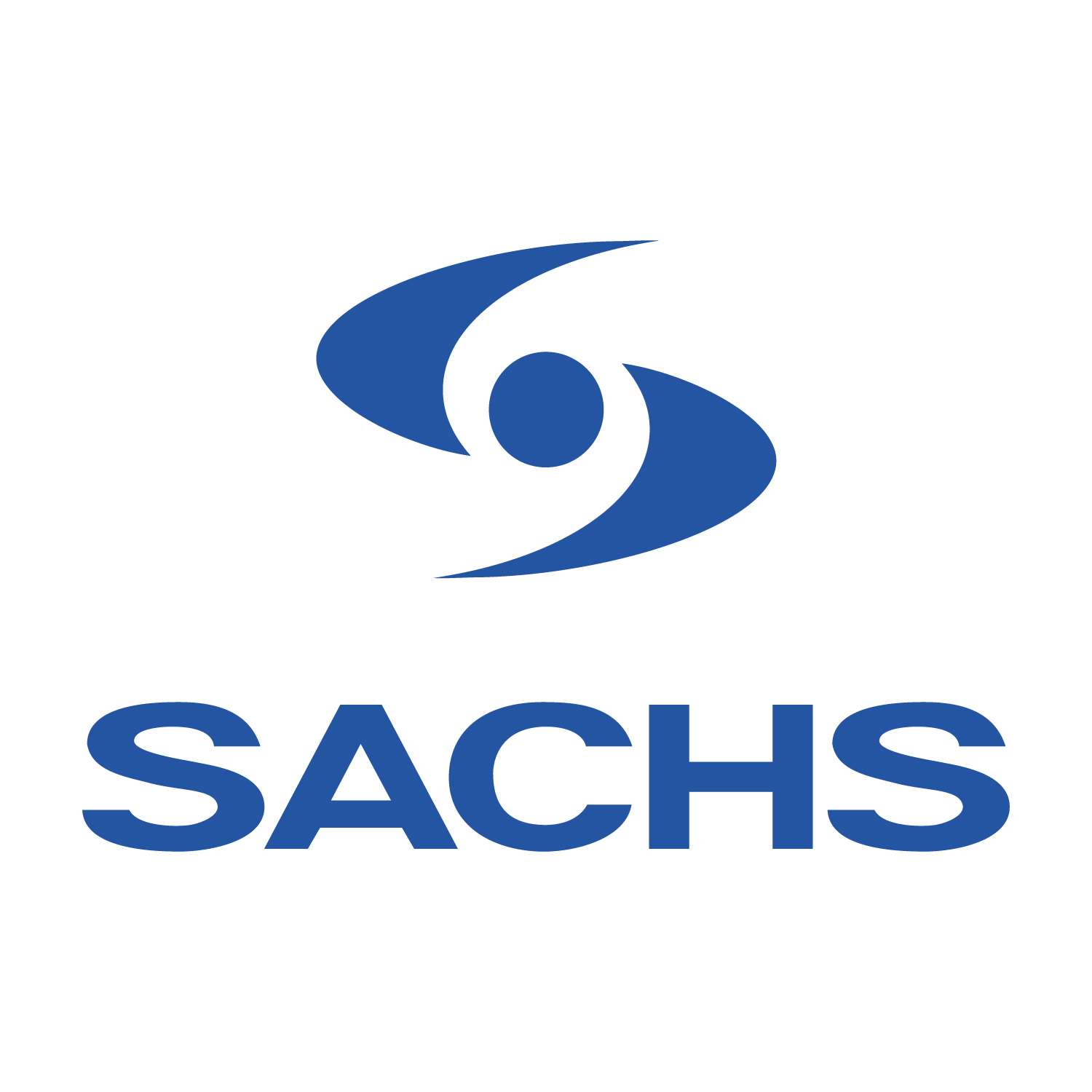 logo Sachs