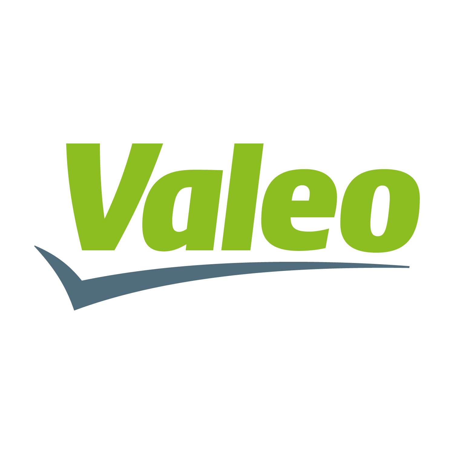 logo Valeo