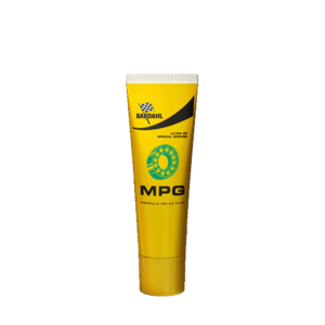 M.P.G.